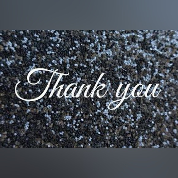 Drone brand new - Picture 8 of 15